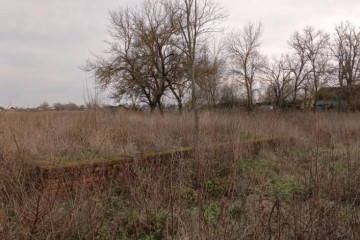 Фото №3: Земельный участок под ИЖС 15 сот. - Староджерелиевская, ул. Дружбы