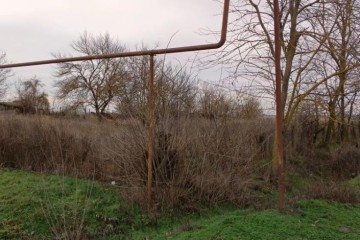 Фото №4: Земельный участок под ИЖС 15 сот. - Староджерелиевская, ул. Дружбы