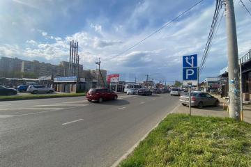 Фото №3: Земельный участок 9 сот. - Краснодар, п. Калинино, ул. Российская, 666