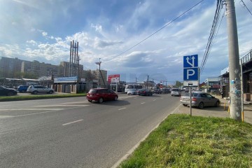 Фото №3: Земельный участок под ИЖС 9 сот. - Краснодар, п. Калинино, ул. Российская, 666