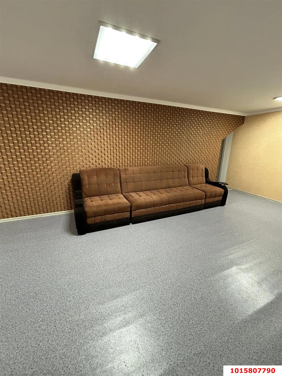 Фото №19: Отдельное здание 740 м² - Отрадная, ул. Первомайская, 64Г/1