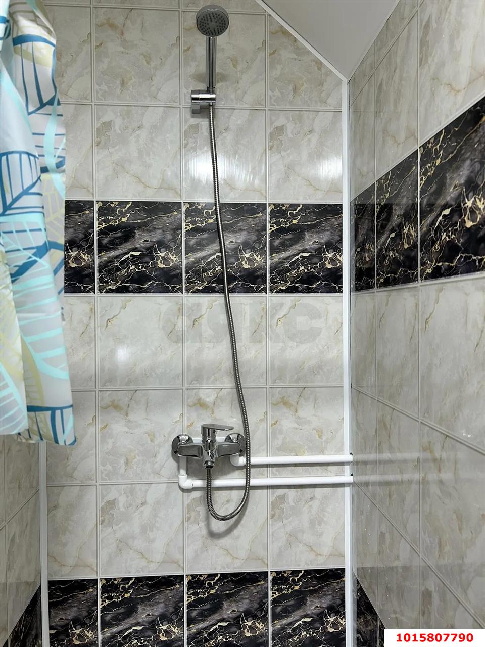 Фото №18: Отдельное здание 740 м² - Отрадная, ул. Первомайская, 64Г/1