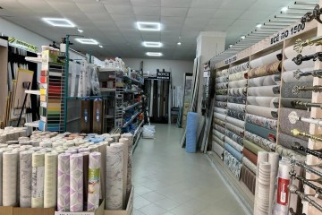 Фото №5: Отдельное здание 740 м² - Отрадная, ул. Первомайская, 64Г/1