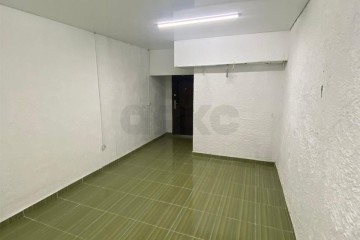 Фото №1: Офисное помещение 18 м² - Краснодар, мкр. жилой комплекс Три Кита, ул. Московская, 131к3