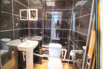 Фото №3: Офисное помещение 18 м² - Краснодар, мкр. жилой комплекс Три Кита, ул. Московская, 131к3