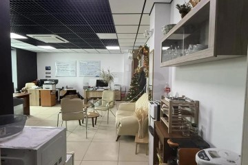 Фото №5: Офисное помещение 51 м² - Краснодар, мкр. Центральный, ул. Октябрьская, 59