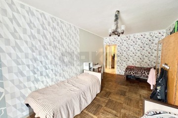 Фото №5: 2-комнатная квартира 46 м² - Берёзовый, п. Прогресс, ул. Археолога Анфимова, 20