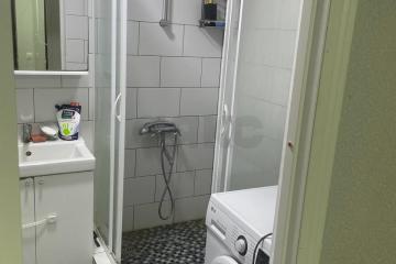 Фото №1: 1-комнатная квартира 41 м² - Краснодар, мкр. жилой комплекс Зелёная Долина, ул. Шевцова, 34к4