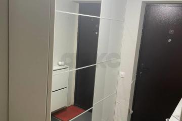 Фото №3: 1-комнатная квартира 41 м² - Краснодар, мкр. жилой комплекс Зелёная Долина, ул. Шевцова, 34к4