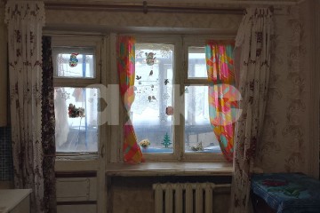 Фото №3: Комната 13 м² - Воскресенск, мкр. Колыберево, ул. Московская, 21