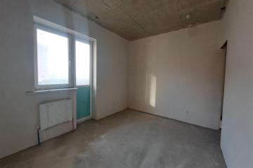 Фото №1: 3-комнатная квартира 104 м² - Краснодар, мкр. Фестивальный, ул. Морская, 45