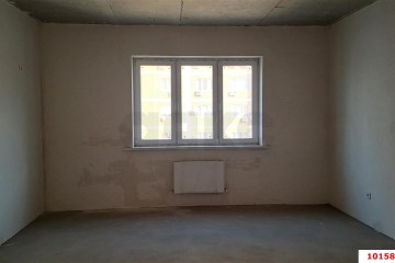 Фото №5: 3-комнатная квартира 104 м² - Краснодар, мкр. Фестивальный, ул. Морская, 45