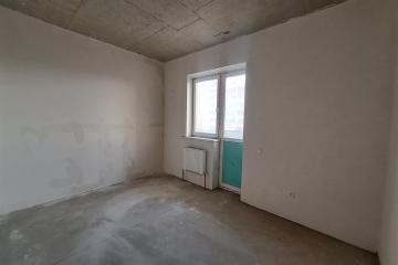 Фото №2: 3-комнатная квартира 104 м² - Краснодар, мкр. Фестивальный, ул. Морская, 45