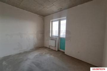 Фото №2: 3-комнатная квартира 104 м² - Краснодар, мкр. Фестивальный, ул. Морская, 45