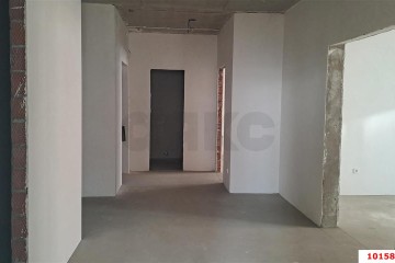 Фото №4: 3-комнатная квартира 104 м² - Краснодар, мкр. Фестивальный, ул. Морская, 45