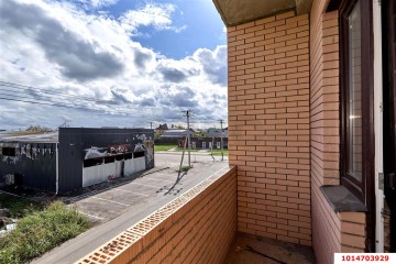 Фото №1: 1-комнатная квартира 37 м² - Энем, ул. Молодёжная, 40