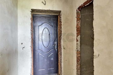 Фото №3: 1-комнатная квартира 37 м² - Энем, ул. Молодёжная, 40