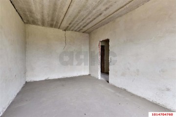 Фото №3: 1-комнатная квартира 42 м² - Энем, ул. Молодёжная, 40