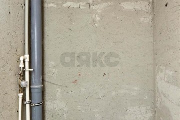 Фото №3: 1-комнатная квартира 40 м² - Энем, ул. Молодёжная, 40