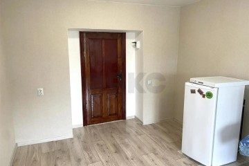 Фото №2: Студия 18 м² - Краснодар, мкр. Фестивальный, ул. Воровского, 237