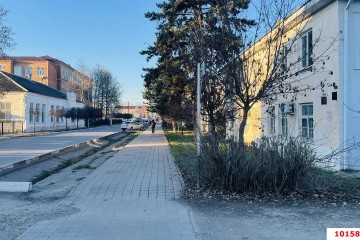 Фото №1: 2-комнатная квартира 47 м² - Славянск-на-Кубани, ул. Отдельская, 250