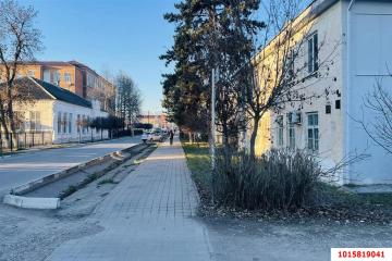 Фото №1: 2-комнатная квартира 47 м² - Славянск-на-Кубани, ул. Отдельская, 250