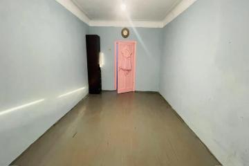 Фото №4: 2-комнатная квартира 47 м² - Славянск-на-Кубани, ул. Отдельская, 250