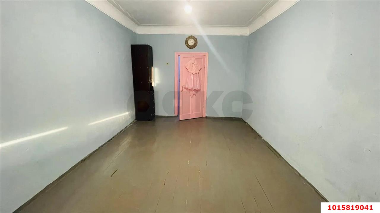 Фото №4: 2-комнатная квартира 47 м² - Славянск-на-Кубани, ул. Отдельская, 250