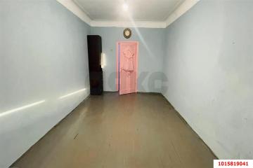 Фото №4: 2-комнатная квартира 47 м² - Славянск-на-Кубани, ул. Отдельская, 250