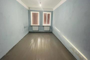 Фото №3: 2-комнатная квартира 47 м² - Славянск-на-Кубани, ул. Отдельская, 250