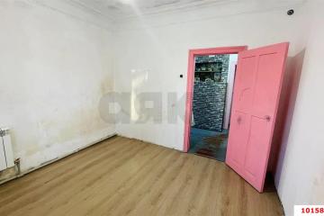 Фото №1: 2-комнатная квартира <span class="whitespace-nowrap">47 м²</span>, <span class="whitespace-nowrap">1/2 эт.</span> - Славянск-на-Кубани, ул. Отдельская, 250