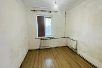 Фото №5: 2-комнатная квартира 47 м² - Славянск-на-Кубани, ул. Отдельская, 250