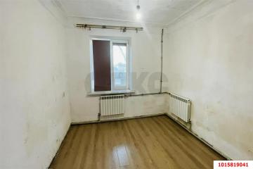 Фото №5: 2-комнатная квартира 47 м² - Славянск-на-Кубани, ул. Отдельская, 250