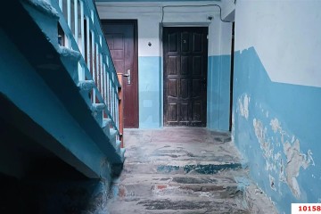 Фото №2: 2-комнатная квартира 47 м² - Славянск-на-Кубани, ул. Отдельская, 250