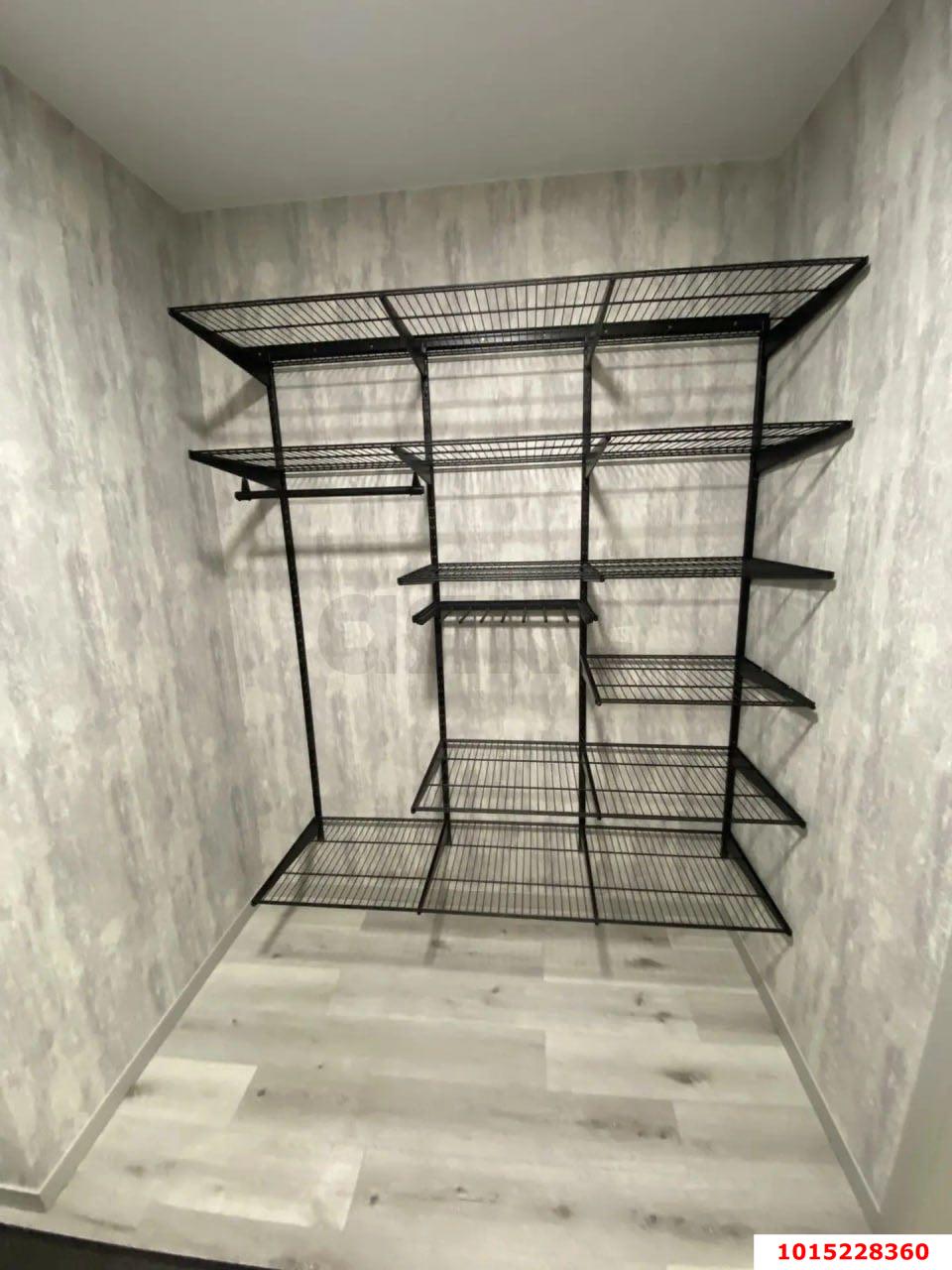 Фото №11: Студия 35 м² - Знаменский, Родные Просторы, ул. Природная, 10Б