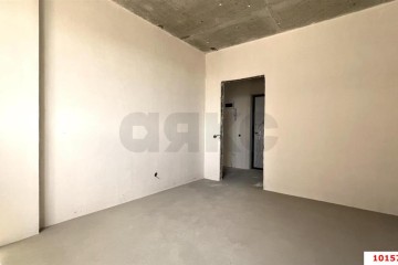 Фото №3: 2-комнатная квартира 50 м² - Краснодар, мкр. Карасунский внутригородской округ, ул. Владимира Жириновского, 1к2