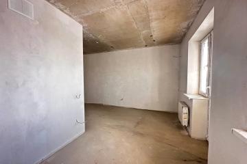 Фото №5: Студия 26 м² - Краснодар, мкр. жилой комплекс Зеленодар, ул. имени М.П. Шемякина, 2