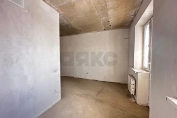 Фото №5: Студия 26 м² - Краснодар, мкр. жилой комплекс Зеленодар, ул. имени М.П. Шемякина, 2