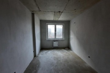 Фото №5: 1-комнатная квартира 44 м² - Краснодар, мкр. Парк Победы, ул. имени Героя Дангириева