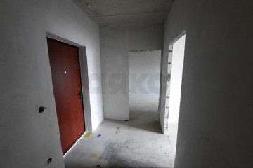 Фото №4: 1-комнатная квартира 44 м² - Краснодар, мкр. Парк Победы, ул. имени Героя Дангириева