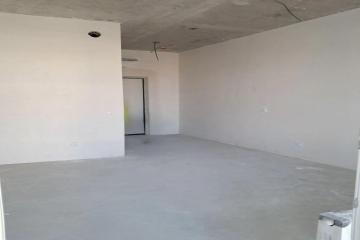 Фото №3: Студия 24 м² - Краснодар, мкр. жилой комплекс Друзья, ул. имени Б.С. Кудухова, 1к1