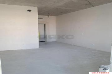 Фото №3: Студия 24 м² - Краснодар, мкр. жилой комплекс Друзья, ул. имени Б.С. Кудухова, 1к1