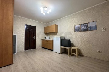 Фото №2: Комната 13 м² - Краснодар, мкр. Фестивальный, ул. имени Тургенева, 126