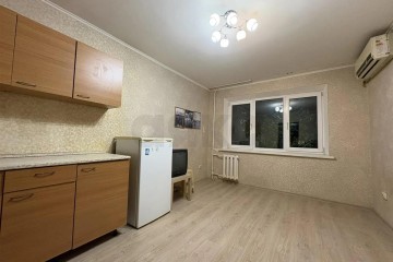 Фото №3: Комната 13 м² - Краснодар, мкр. Фестивальный, ул. имени Тургенева, 126