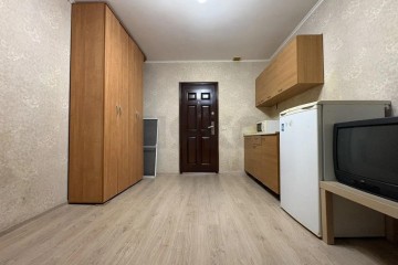 Фото №1: Комната 13 м² - Краснодар, мкр. Фестивальный, ул. имени Тургенева, 126