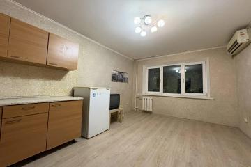 Фото №3: Комната 13 м² - Краснодар, мкр. Фестивальный, ул. имени Тургенева, 126