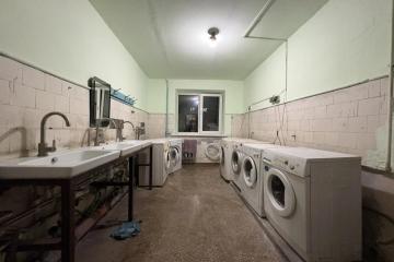 Фото №4: Комната 13 м² - Краснодар, мкр. Фестивальный, ул. имени Тургенева, 126