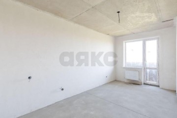 Фото №2: 1-комнатная квартира 36 м² - Краснодар, мкр. жилой комплекс Самолёт-4, ул. Константина Гондаря, 103к1