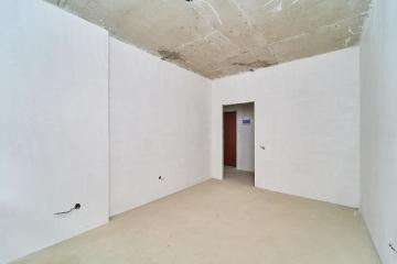 Фото №3: 1-комнатная квартира 36 м² - Краснодар, мкр. жилой комплекс Самолёт-4, ул. Константина Гондаря, 103к1