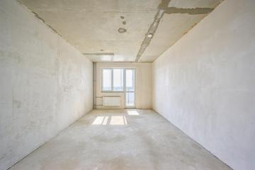 Фото №3: 2-комнатная квартира 62 м² - Краснодар, мкр. Черёмушки, ул. Селезнёва, 104/1